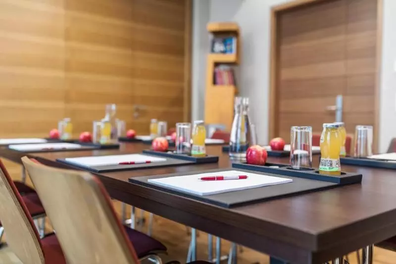 Fotos del hotel Boutique  Am Stephansplatz:  23