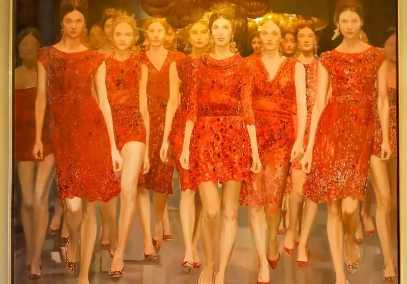 Fotos del hotel Boutiquehotel Das Tyrol:  7