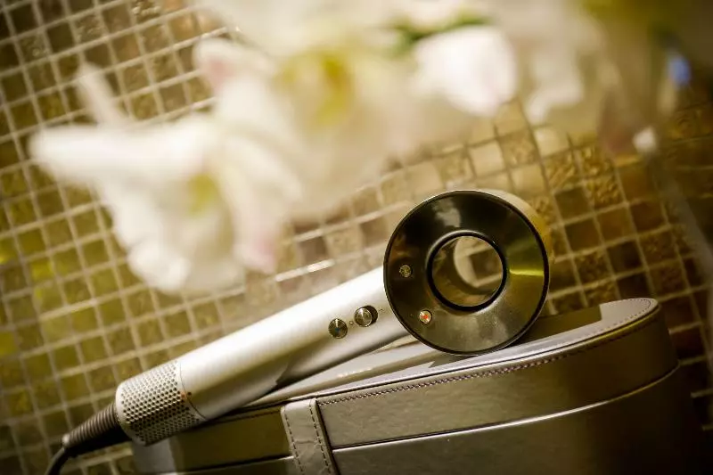 Fotos del hotel Boutiquehotel Das Tyrol:  13