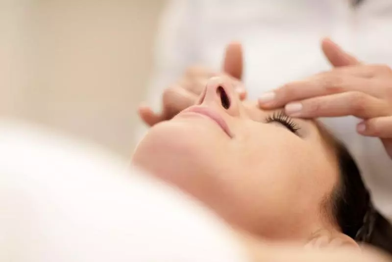 Fotos del hotel Das Central – Alpine . Luxury . Life:  5