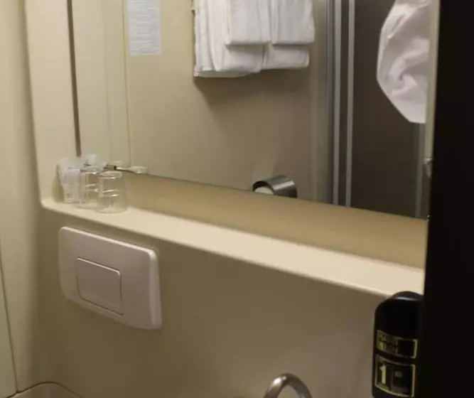 Fotos del hotel Goldene Krone Innsbruck:  25