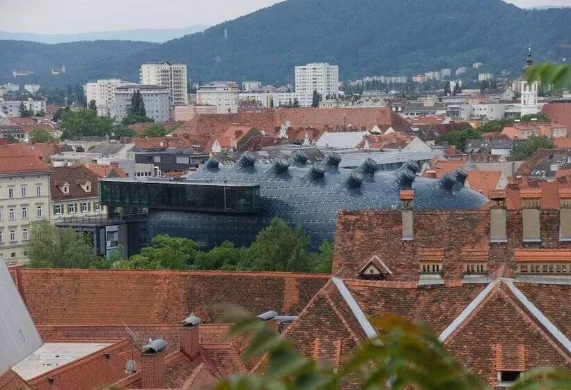 Fotos del hotel Gollner:  8