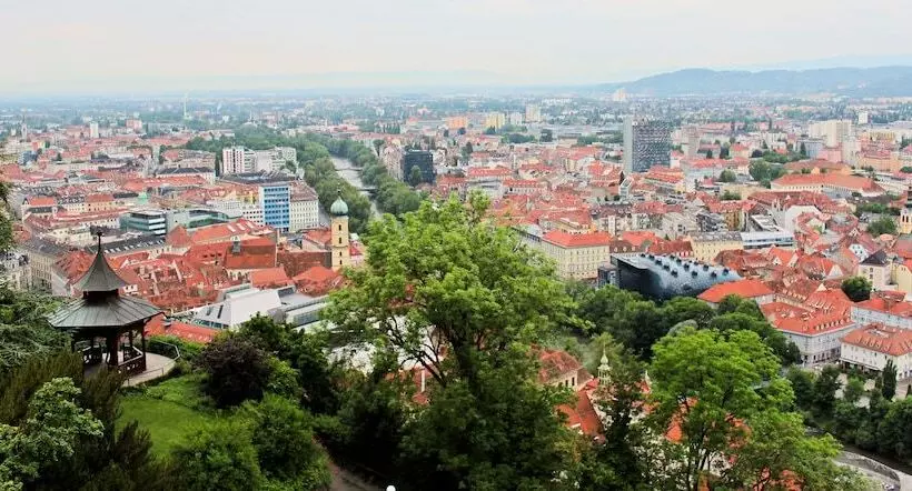 Fotos del hotel Gollner:  5