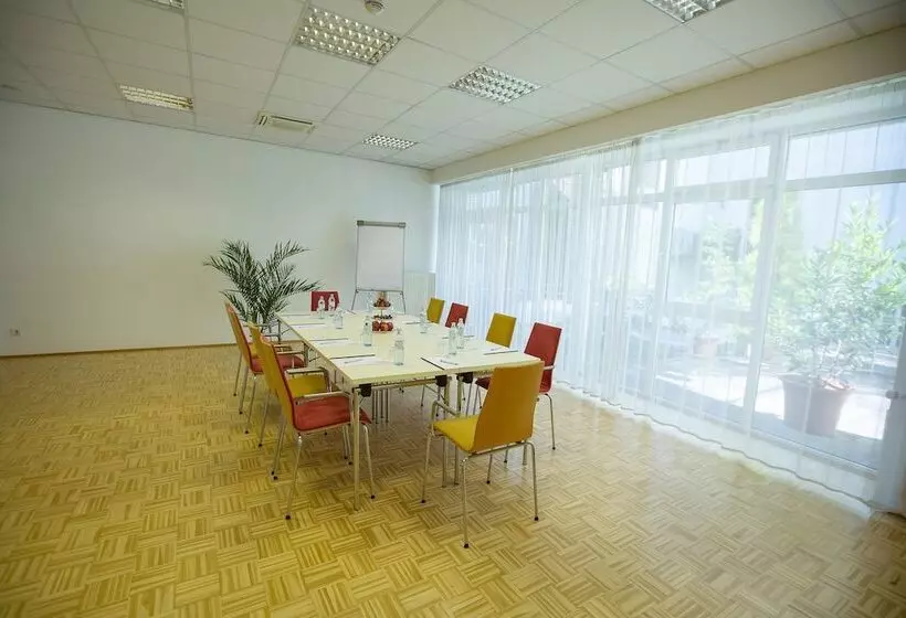 Fotos del hotel Gollner:  2