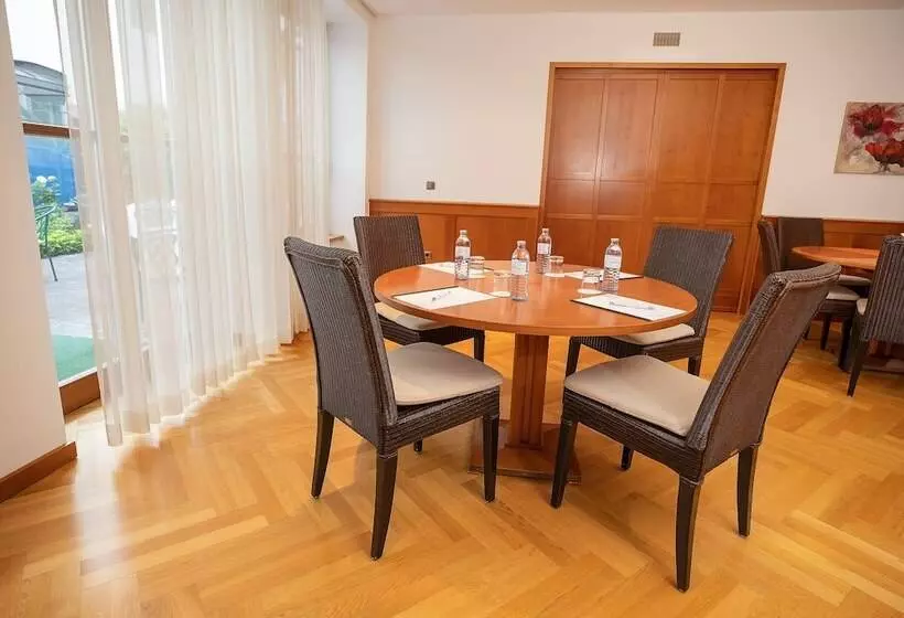 Fotos del hotel Gollner:  9