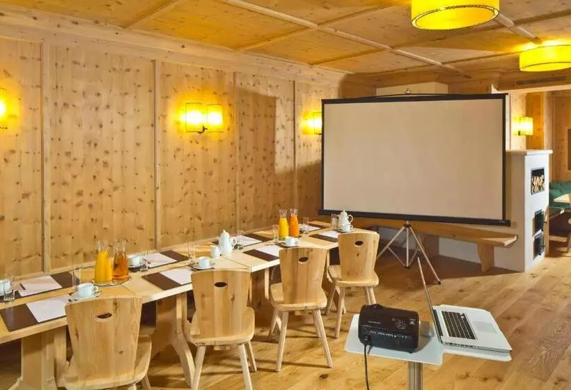 Fotos del hotel Maximilian  Stadthaus Penz:  5