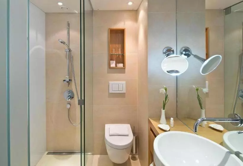 Fotos del hotel Maximilian  Stadthaus Penz:  16