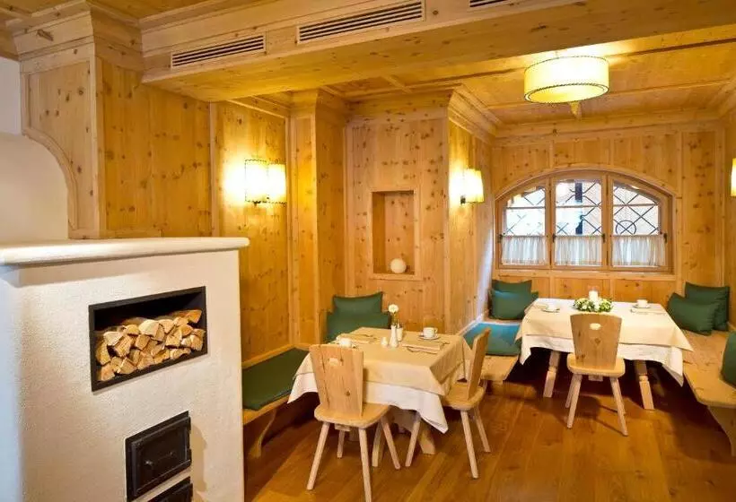 Fotos del hotel Maximilian  Stadthaus Penz:  4