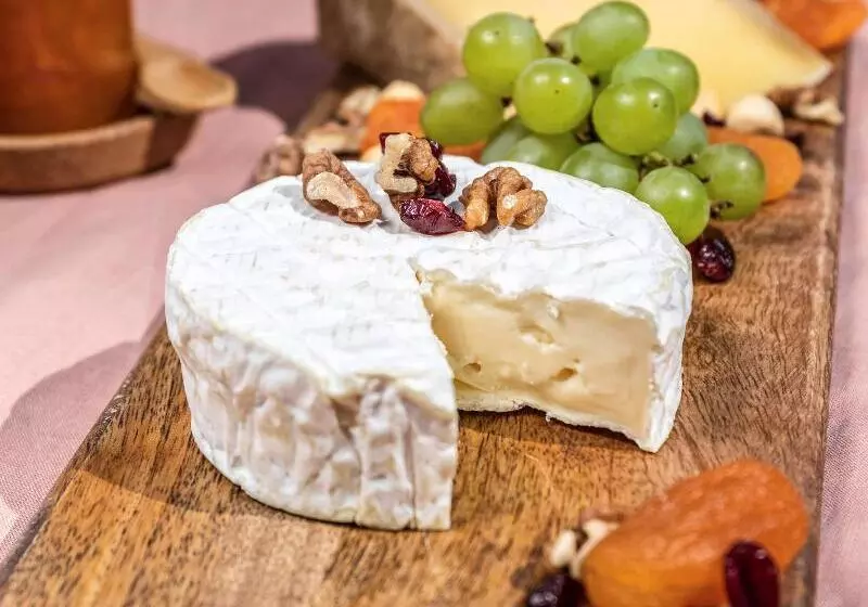 Fotos del hotel Mercure Salzburg City:  12