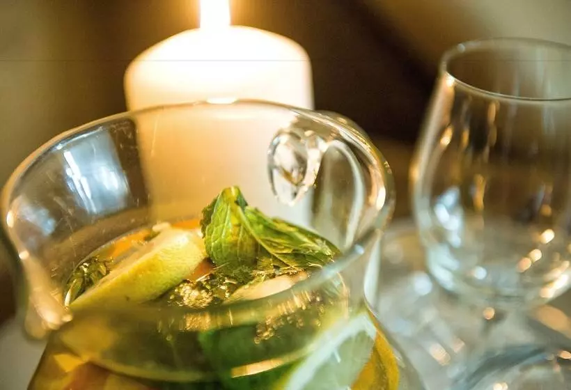 Fotos del hotel Norica  Thermens Gastein Mit Dem Bademantel Direkt In Die Therme:  13