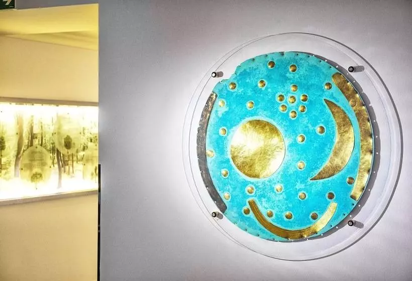 Fotos del hotel Norica  Thermens Gastein Mit Dem Bademantel Direkt In Die Therme:  18