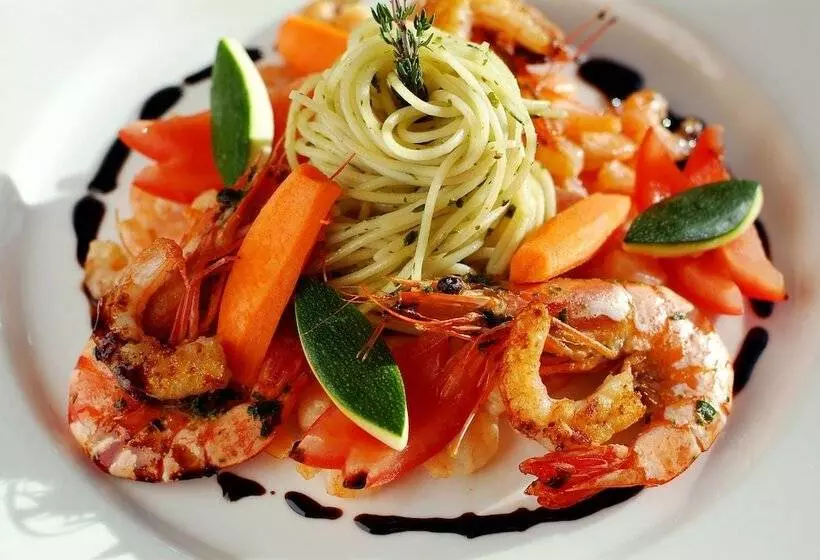 Fotos del hotel Norica  Thermens Gastein Mit Dem Bademantel Direkt In Die Therme:  19