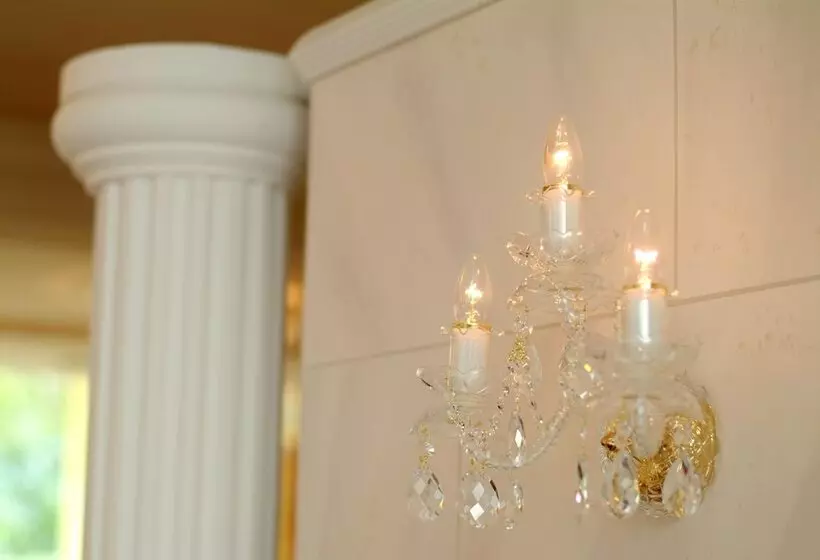 Fotos del hotel Norica  Thermens Gastein Mit Dem Bademantel Direkt In Die Therme:  23