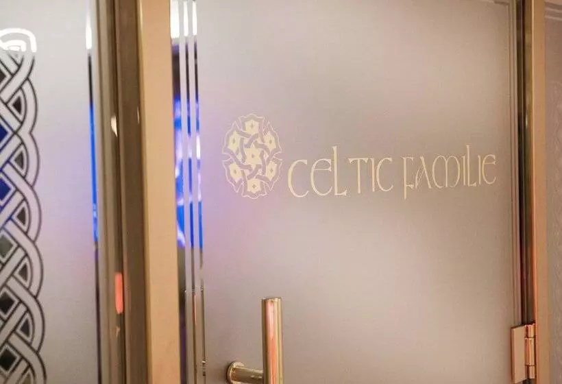 Fotos del hotel Norica  Thermens Gastein Mit Dem Bademantel Direkt In Die Therme:  17