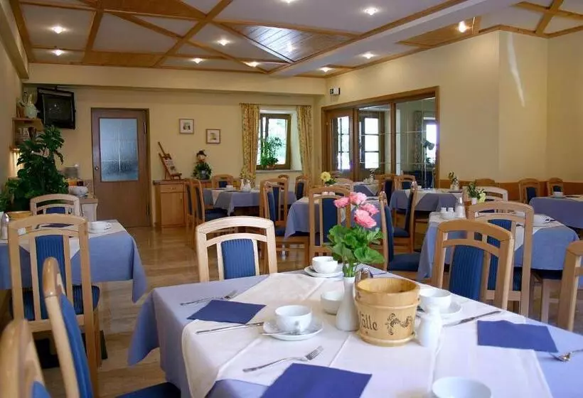 Fotos del hotel Plainbrücke | Self Check-in:  3