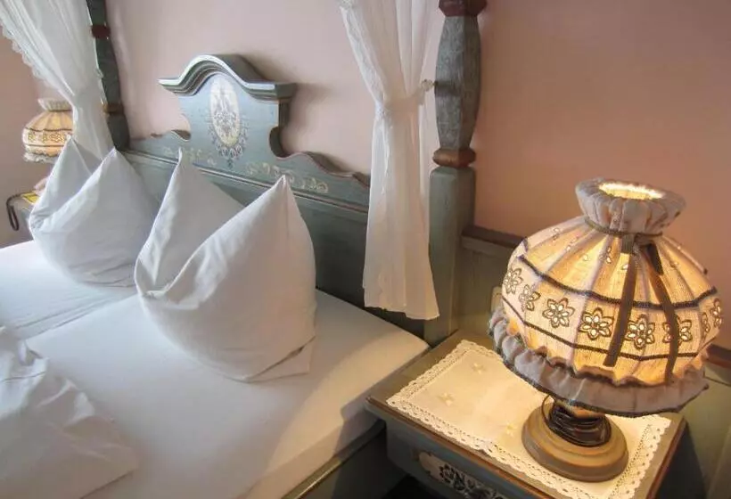 Fotos del hotel Plainbrücke | Self Check-in:  25