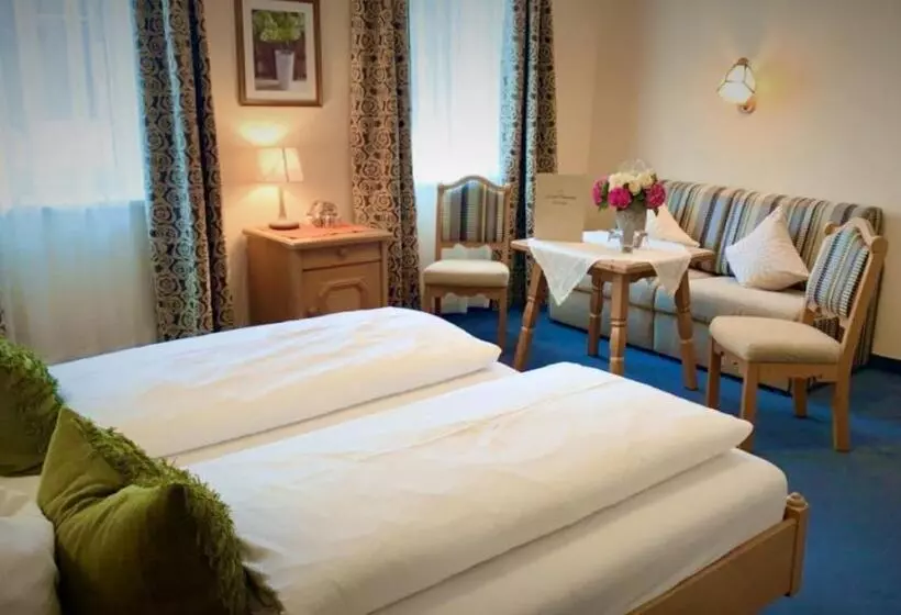 Fotos del hotel Plainbrücke | Self Check-in:  18