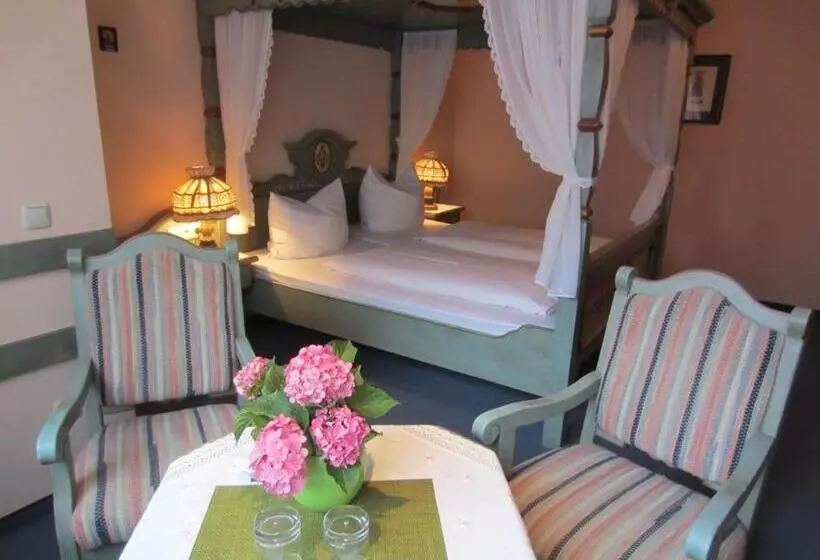 Fotos del hotel Plainbrücke | Self Check-in:  20