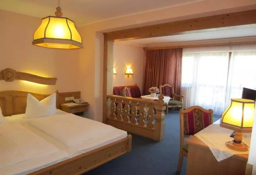 Fotos del hotel Plainbrücke | Self Check-in:  14