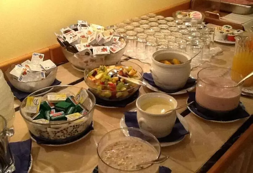 Fotos del hotel Plainbrücke | Self Check-in:  12