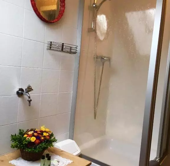 Fotos del hotel Plainbrücke | Self Check-in:  7