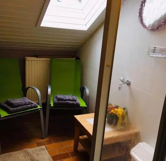 Fotos del hotel Plainbrücke | Self Check-in:  2