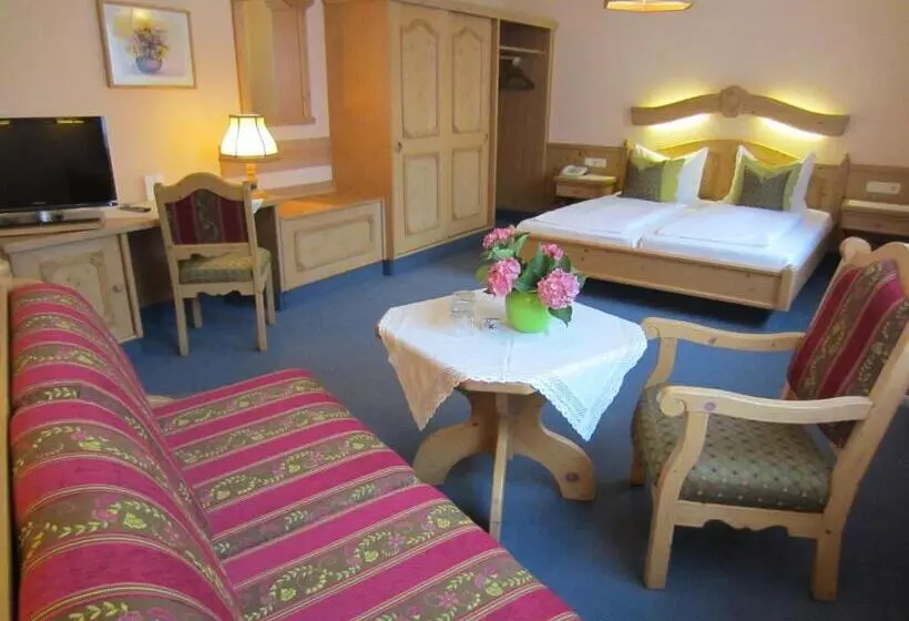 Fotos del hotel Plainbrücke | Self Check-in:  11