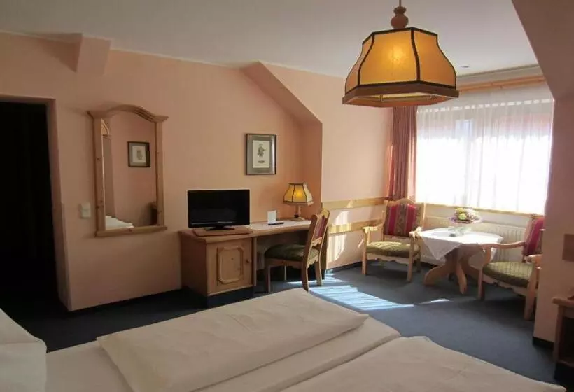 Fotos del hotel Plainbrücke | Self Check-in:  16