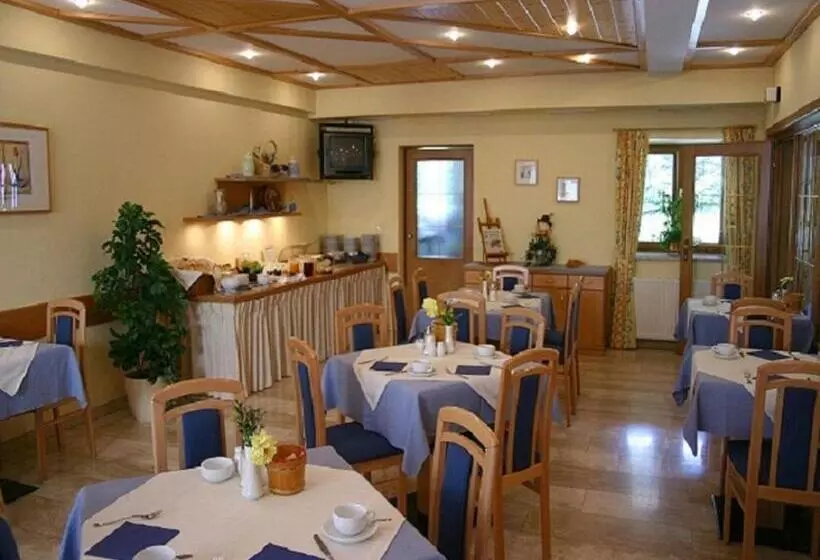 Fotos del hotel Plainbrücke | Self Check-in:  6