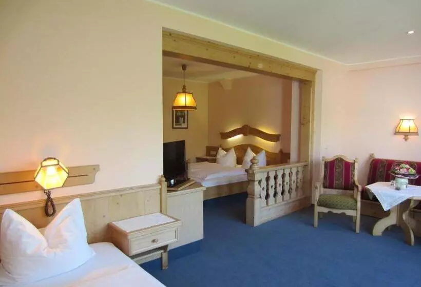 Fotos del hotel Plainbrücke | Self Check-in:  19