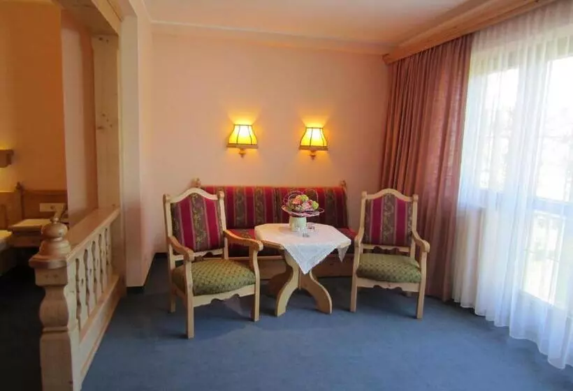 Fotos del hotel Plainbrücke | Self Check-in:  23