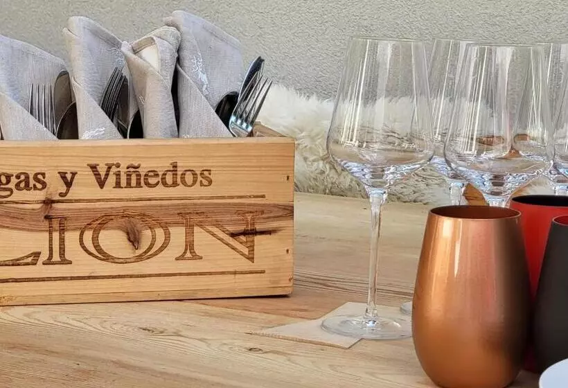 Fotos del hotel Sandhof:  20