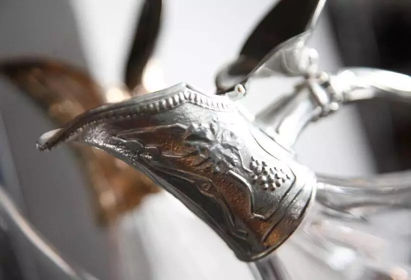 Fotos del hotel Sandhof:  19