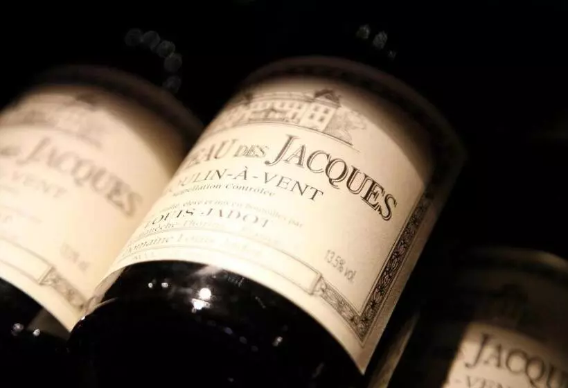 Fotos del hotel Sandhof:  6