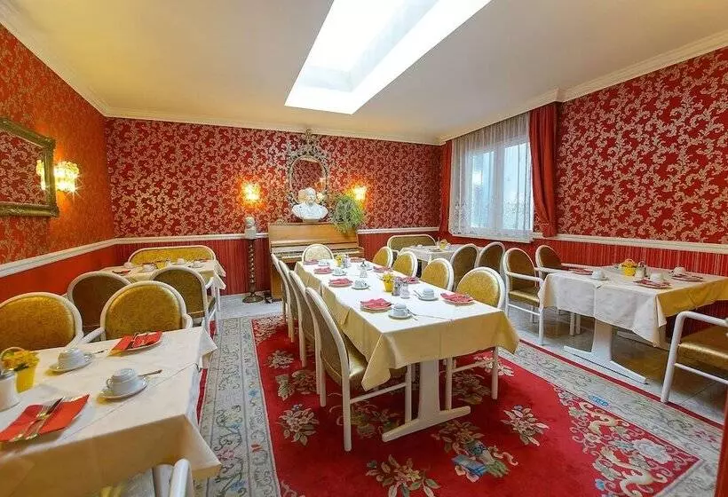 Fotos del hotel Urania:  21