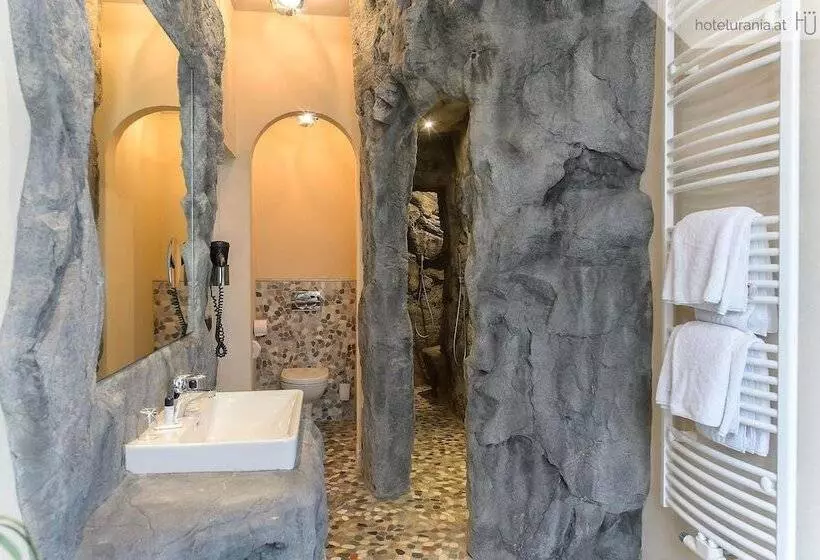 Fotos del hotel Urania:  7