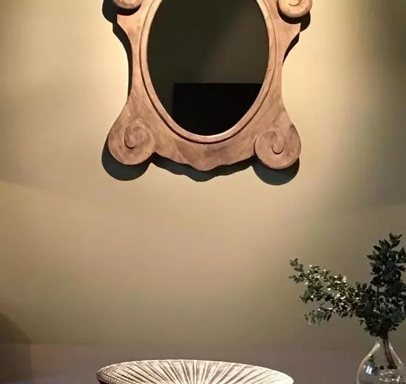 Fotos del hotel Strandhotel Margaretha:  17