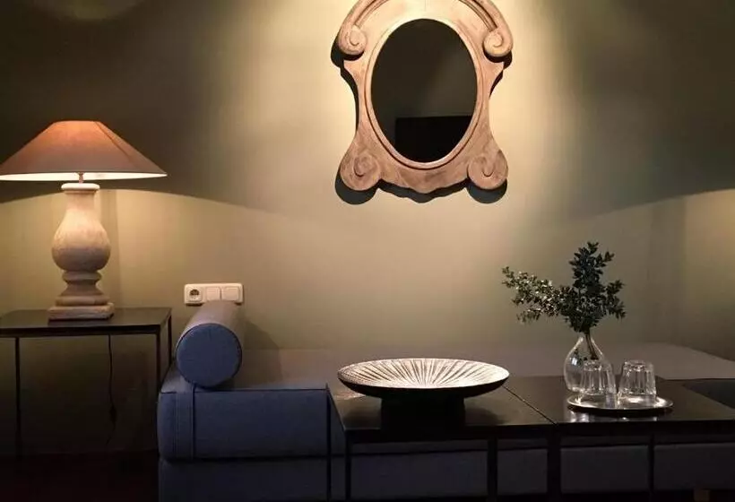 Fotos del hotel Strandhotel Margaretha:  22