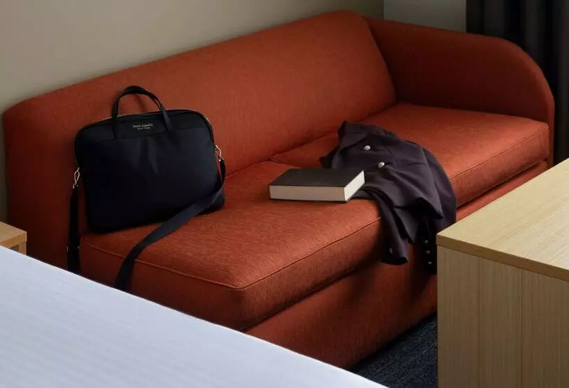 Fotos del hotel Travelodge  Newcastle:  23