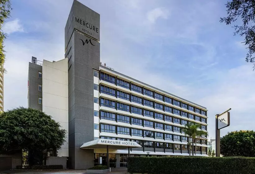 Travelodge  Newcastle