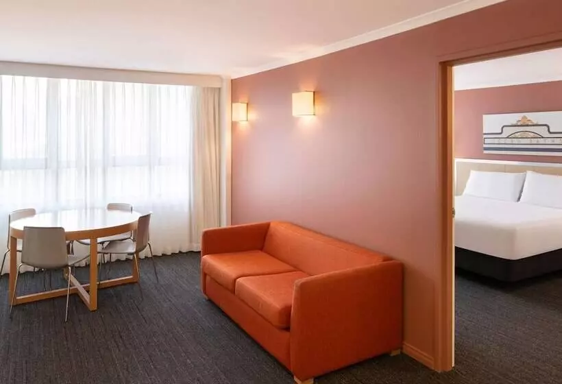 Fotos del hotel Travelodge  Newcastle:  12