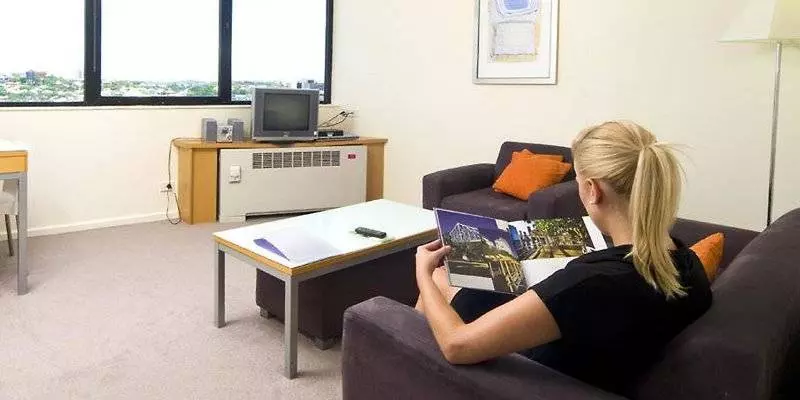 Fotos del hotel Park Regis North Quay:  6