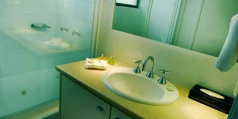 Fotos del hotel Park Regis North Quay:  5