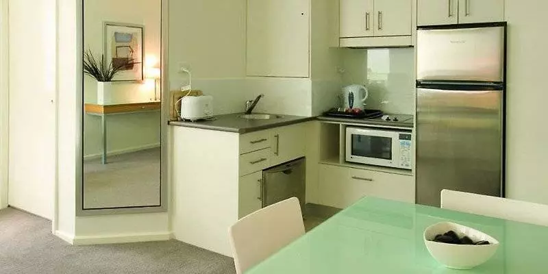 Fotos del hotel Park Regis North Quay:  7