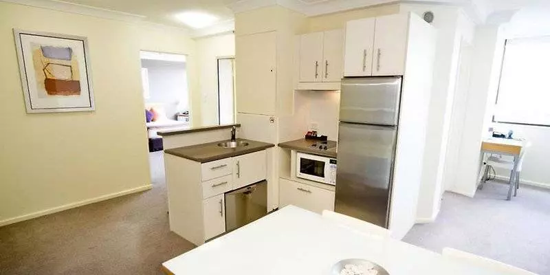 Fotos del hotel Park Regis North Quay:  4