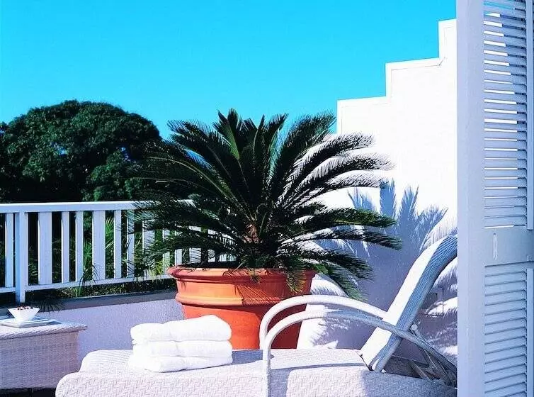 Fotos del hotel Ramada By Wyndham Cairns City Centre:  21