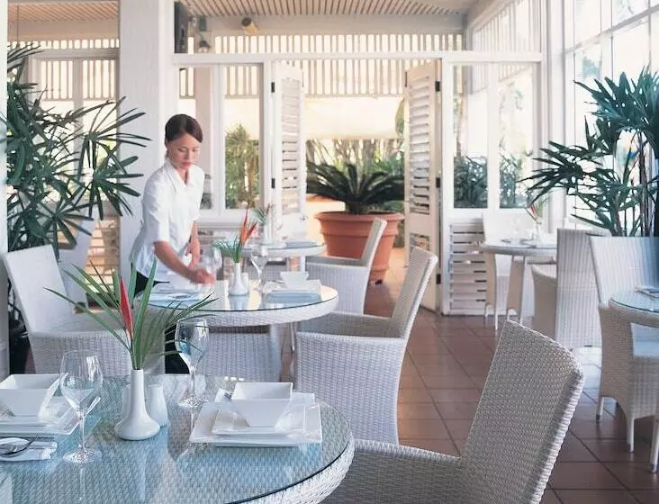 Fotos del hotel Ramada By Wyndham Cairns City Centre:  20