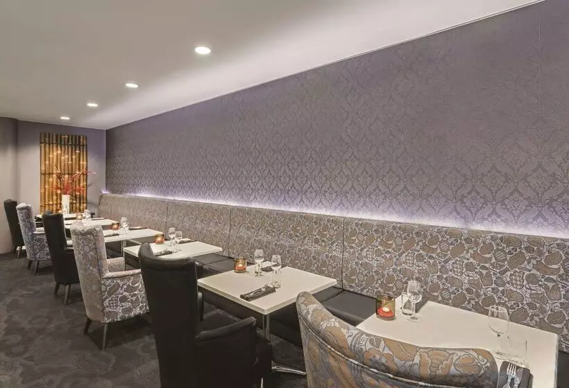 Fotos del hotel Rendezvous Hotel Perth Central:  5