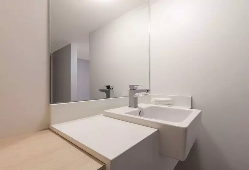 Fotos del hotel Rendezvous Hotel Perth Central:  14