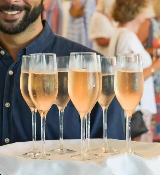 Fotos del hotel Sheraton Grand Mirage Resort, Port Douglas:  9